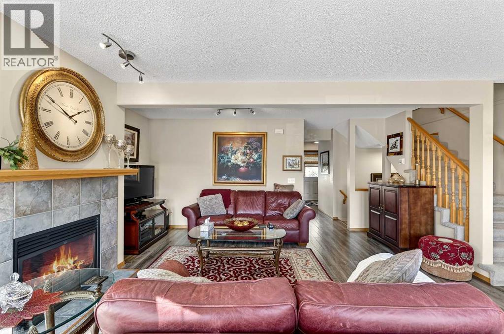 66 Patina View Sw, Calgary, Alberta  T3H 3R4 - Photo 16 - A2289961