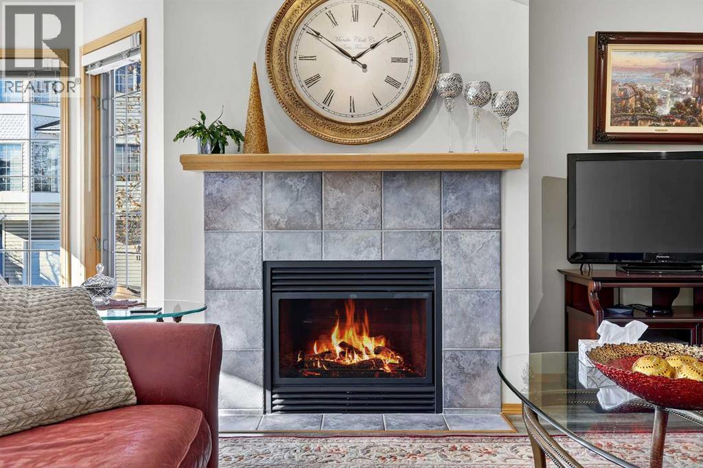 66 Patina View Sw, Calgary, Alberta  T3H 3R4 - Photo 19 - A2289961