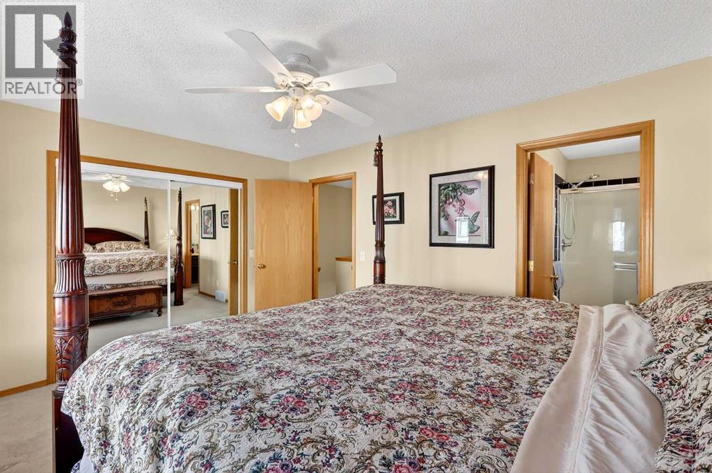 66 Patina View Sw, Calgary, Alberta  T3H 3R4 - Photo 28 - A2289961