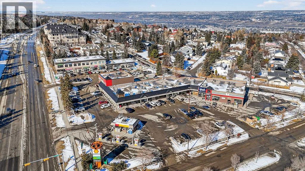 66 Patina View Sw, Calgary, Alberta  T3H 3R4 - Photo 44 - A2289961