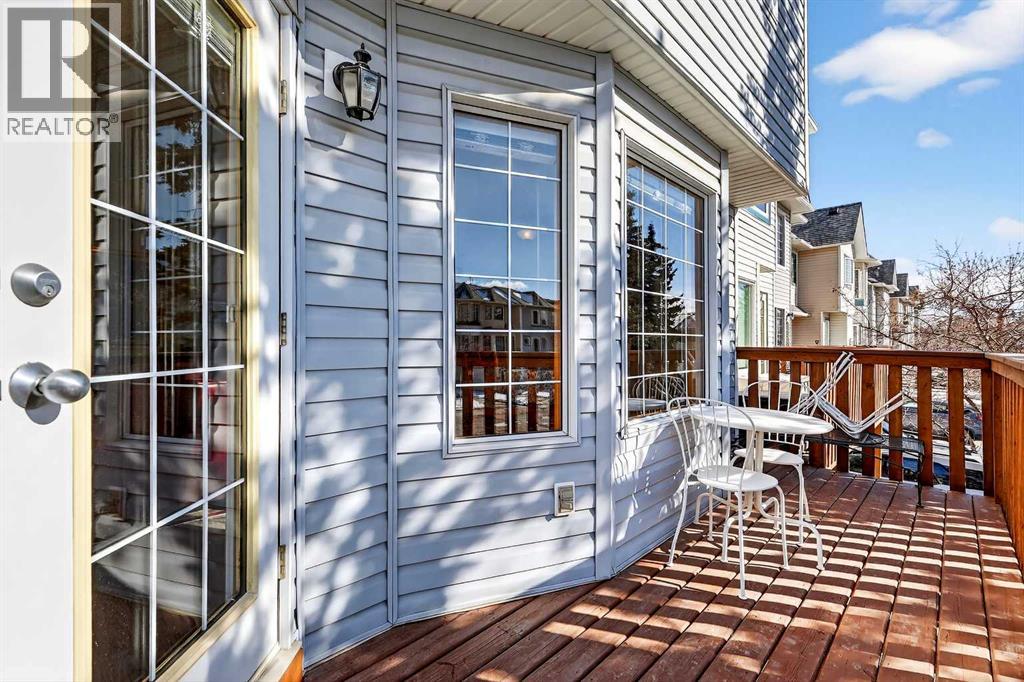 66 Patina View Sw, Calgary, Alberta  T3H 3R4 - Photo 23 - A2289961