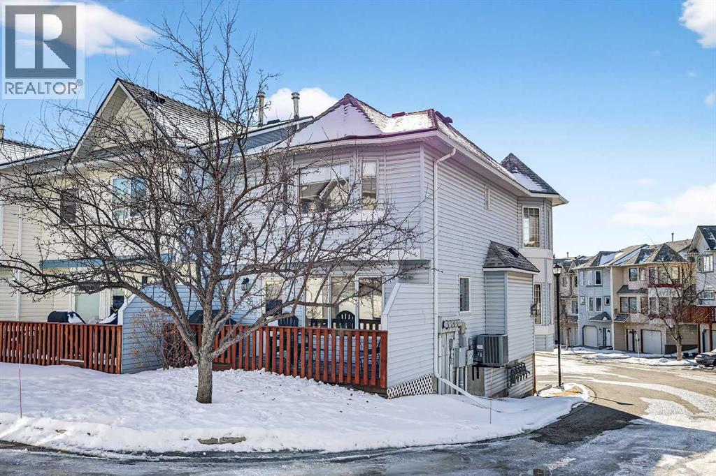 66 Patina View Sw, Calgary, Alberta  T3H 3R4 - Photo 38 - A2289961