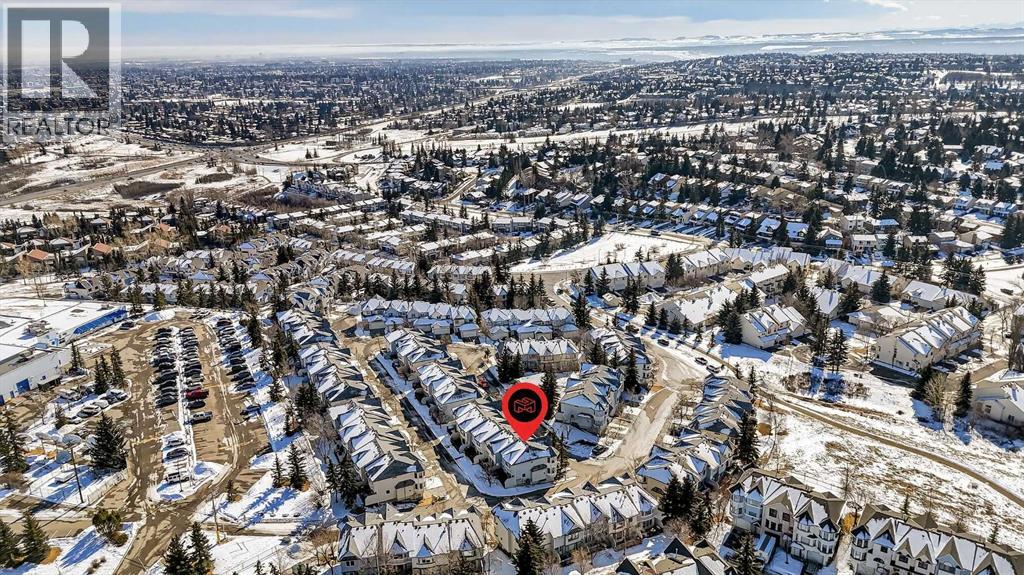 66 Patina View Sw, Calgary, Alberta  T3H 3R4 - Photo 46 - A2289961