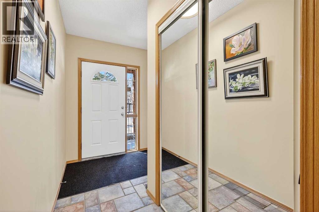 66 Patina View Sw, Calgary, Alberta  T3H 3R4 - Photo 4 - A2289961