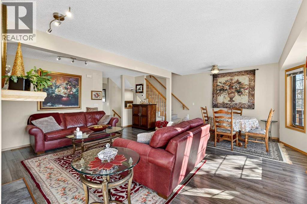 66 Patina View Sw, Calgary, Alberta  T3H 3R4 - Photo 17 - A2289961