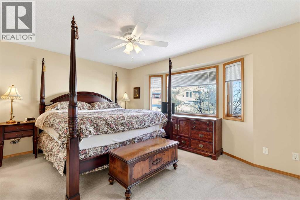 66 Patina View Sw, Calgary, Alberta  T3H 3R4 - Photo 26 - A2289961