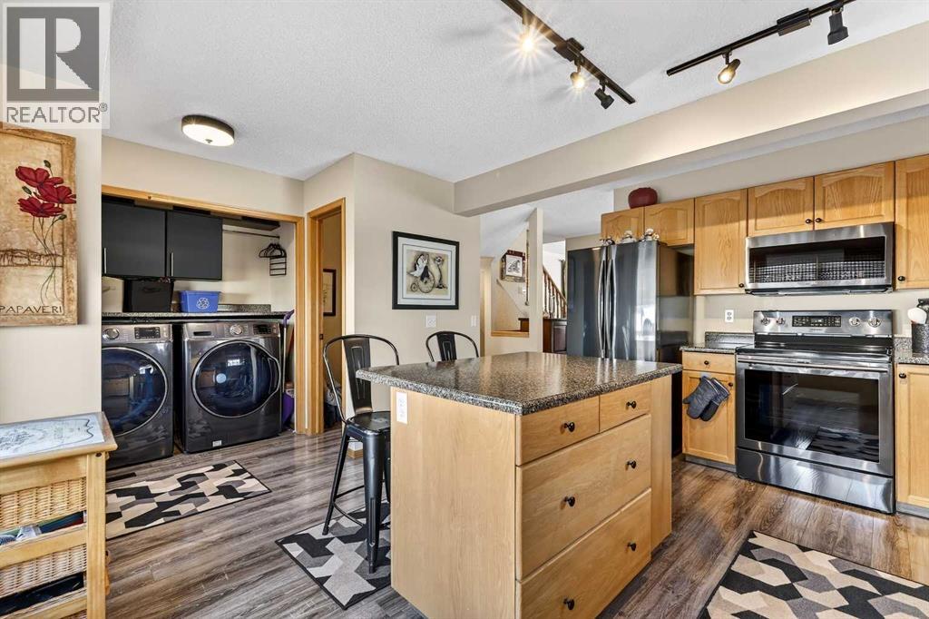 66 Patina View Sw, Calgary, Alberta  T3H 3R4 - Photo 8 - A2289961