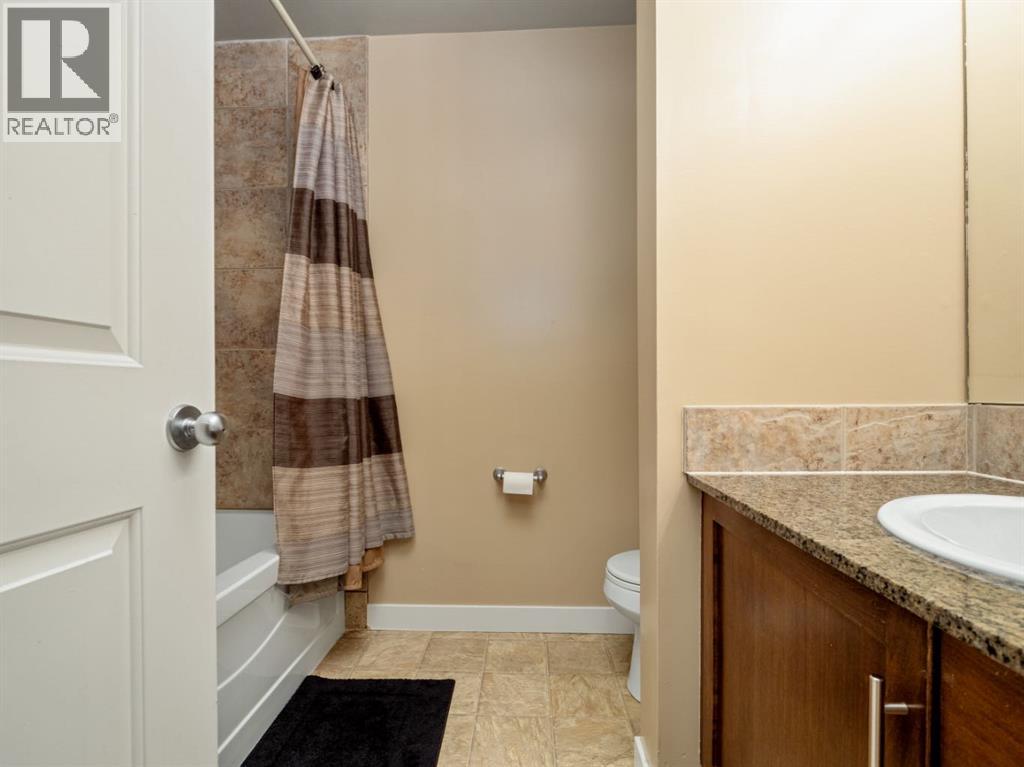 6, 275 Columbia Boulevard W, Lethbridge, Alberta  T1K 4B8 - Photo 17 - A2289931