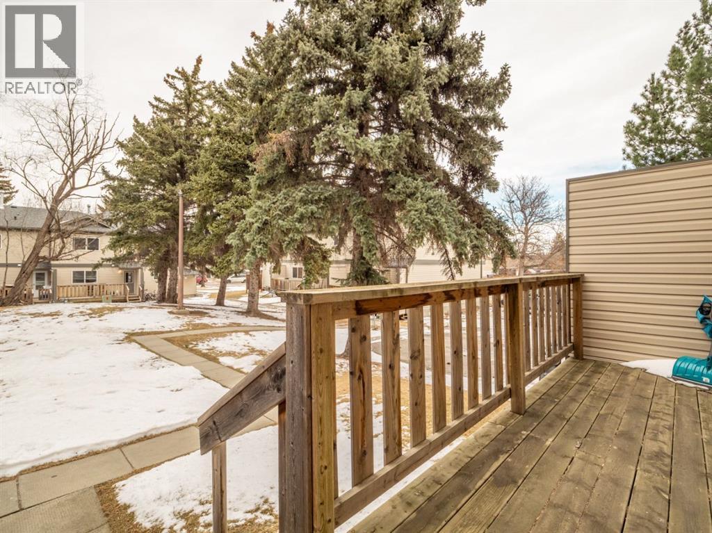 6, 275 Columbia Boulevard W, Lethbridge, Alberta  T1K 4B8 - Photo 27 - A2289931