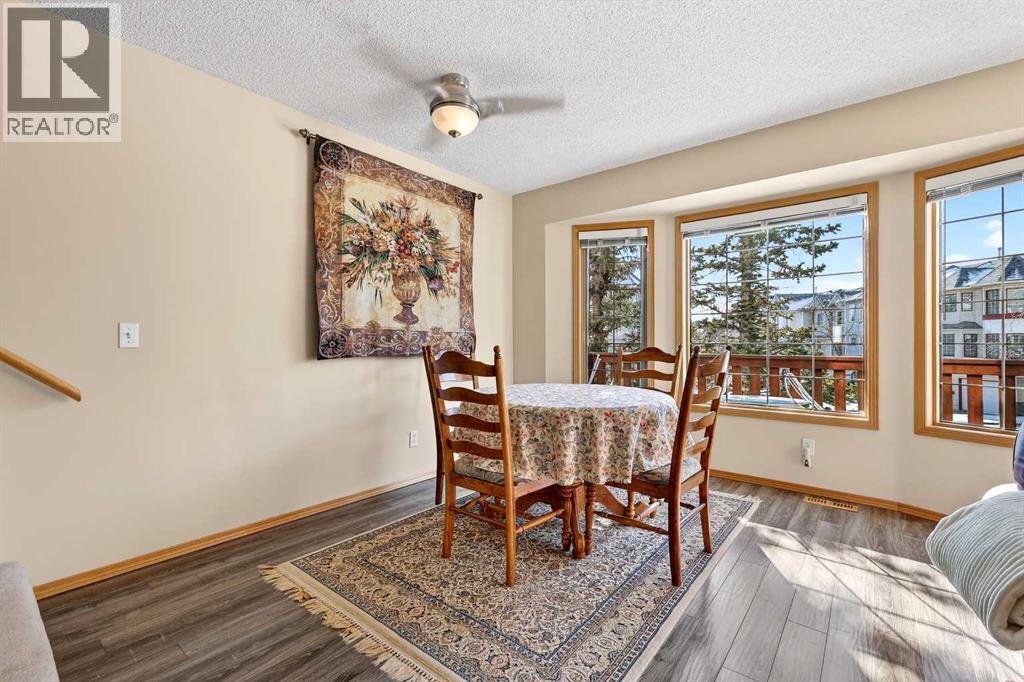 66 Patina View Sw, Calgary, Alberta  T3H 3R4 - Photo 20 - A2289961