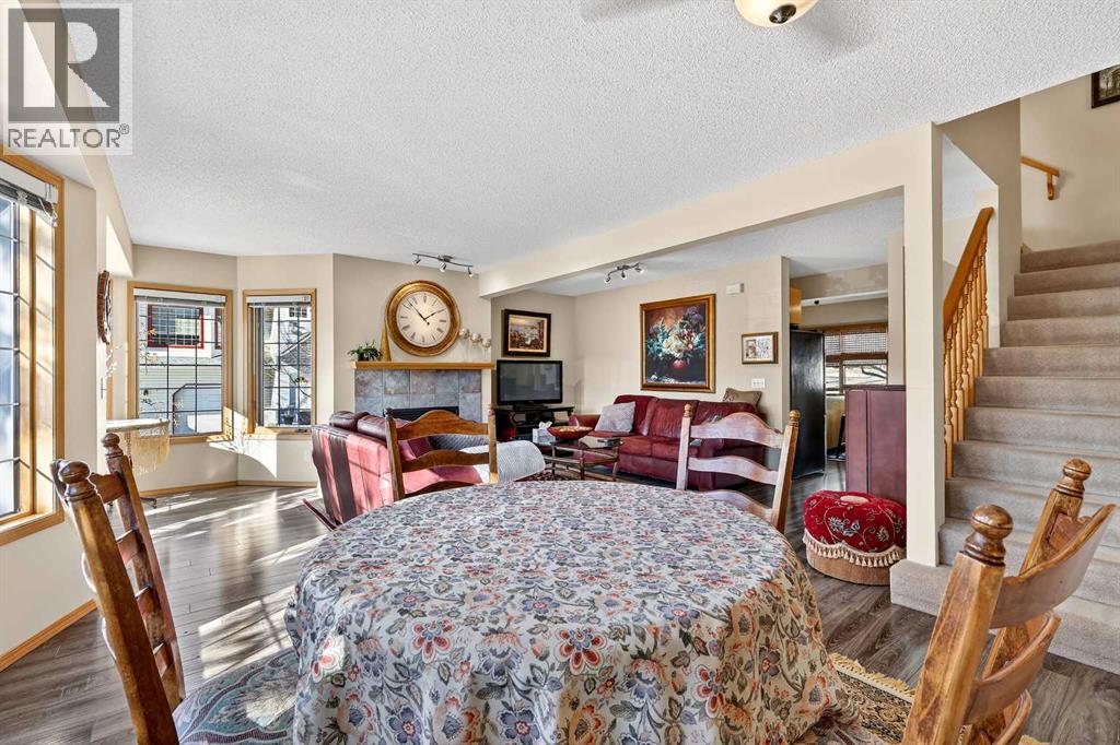 66 Patina View Sw, Calgary, Alberta  T3H 3R4 - Photo 22 - A2289961