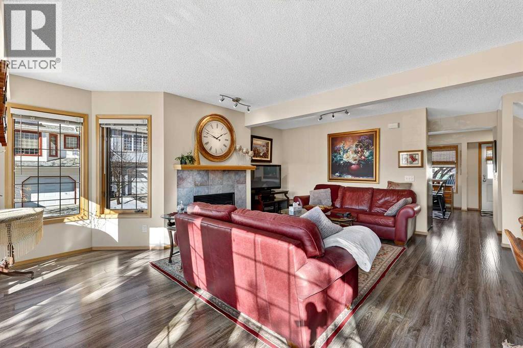 66 Patina View Sw, Calgary, Alberta  T3H 3R4 - Photo 15 - A2289961