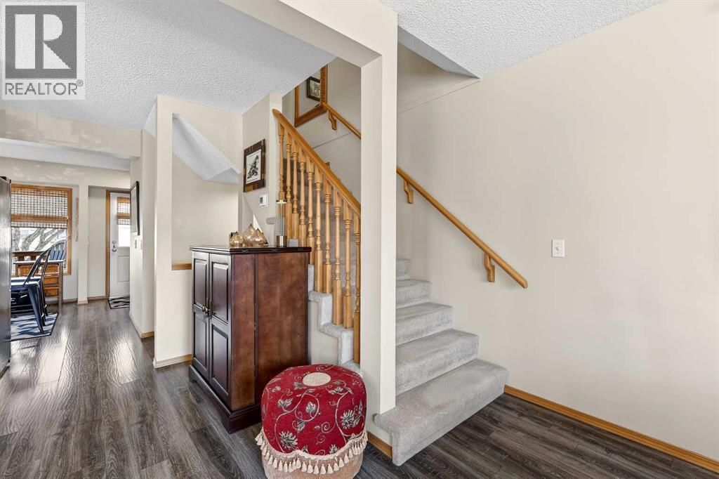 66 Patina View Sw, Calgary, Alberta  T3H 3R4 - Photo 25 - A2289961