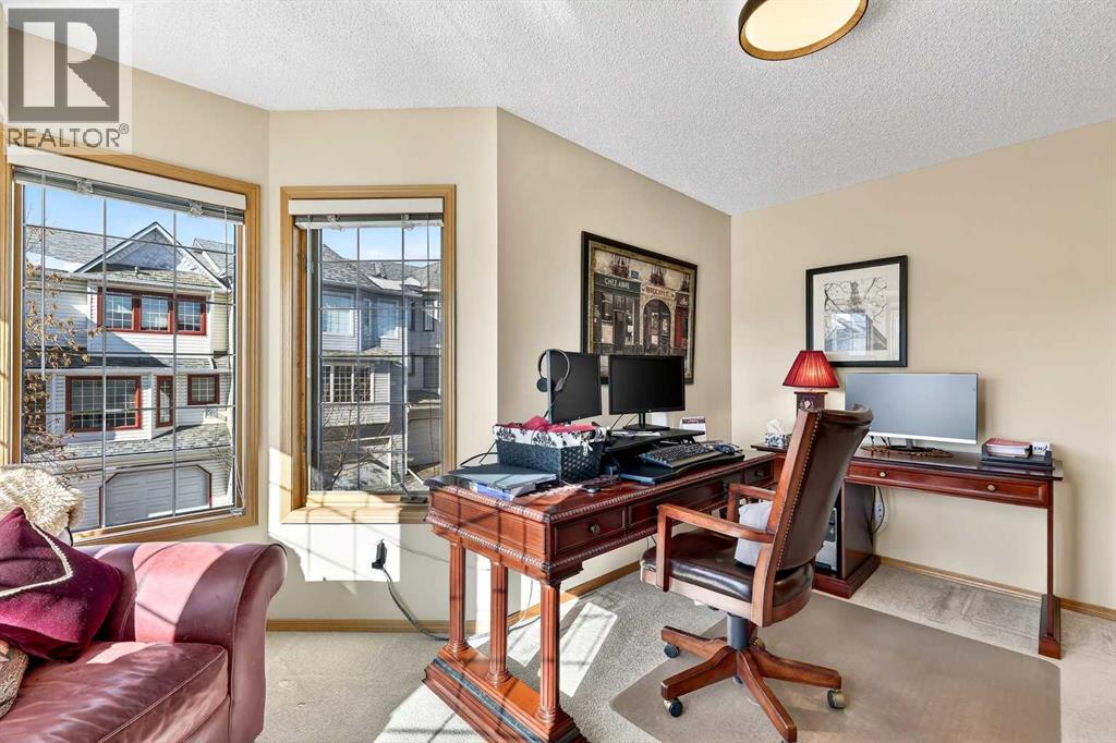 66 Patina View Sw, Calgary, Alberta  T3H 3R4 - Photo 34 - A2289961