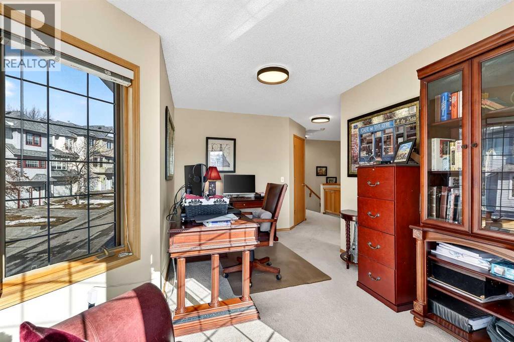 66 Patina View Sw, Calgary, Alberta  T3H 3R4 - Photo 35 - A2289961