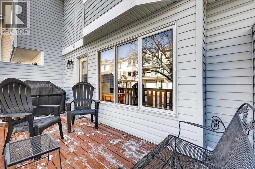 66 Patina View Sw, Calgary, Alberta  T3H 3R4 - Photo 37 - A2289961