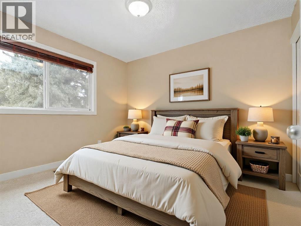 6, 275 Columbia Boulevard W, Lethbridge, Alberta  T1K 4B8 - Photo 21 - A2289931