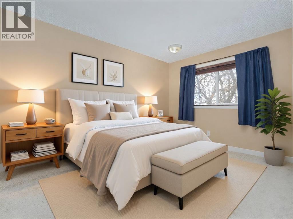 6, 275 Columbia Boulevard W, Lethbridge, Alberta  T1K 4B8 - Photo 15 - A2289931