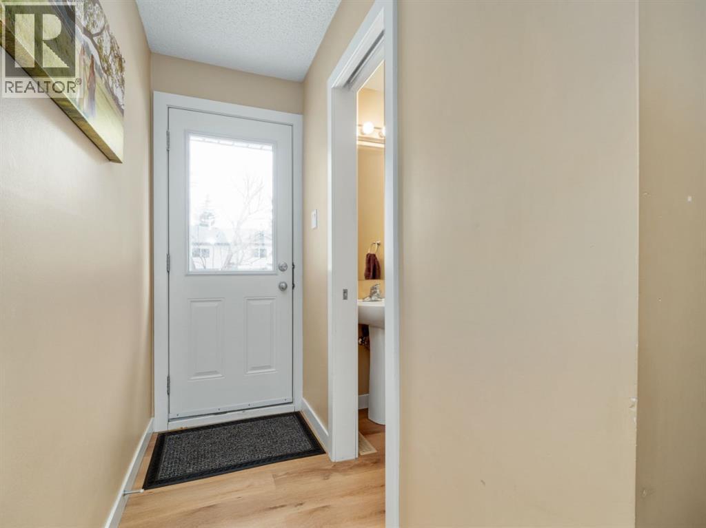 6, 275 Columbia Boulevard W, Lethbridge, Alberta  T1K 4B8 - Photo 24 - A2289931