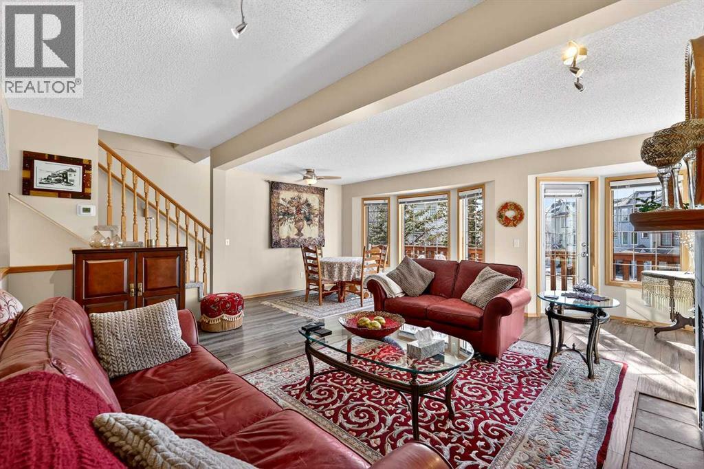 66 Patina View Sw, Calgary, Alberta  T3H 3R4 - Photo 18 - A2289961