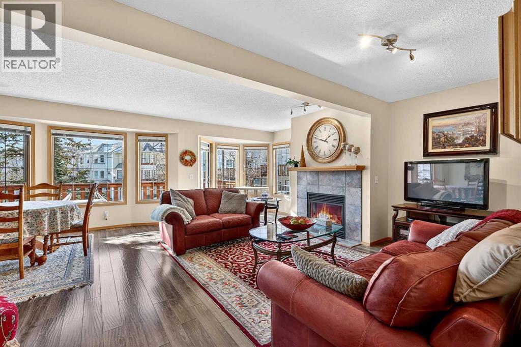 66 Patina View Sw, Calgary, Alberta  T3H 3R4 - Photo 14 - A2289961