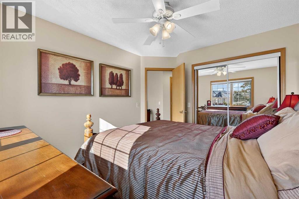 66 Patina View Sw, Calgary, Alberta  T3H 3R4 - Photo 31 - A2289961