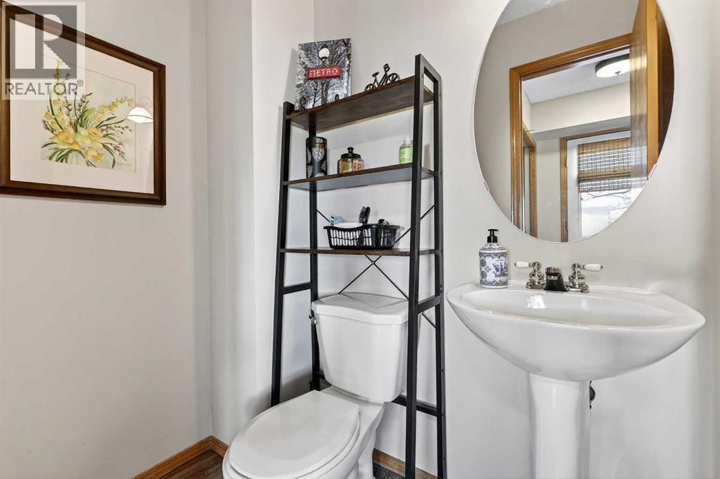 66 Patina View Sw, Calgary, Alberta  T3H 3R4 - Photo 12 - A2289961