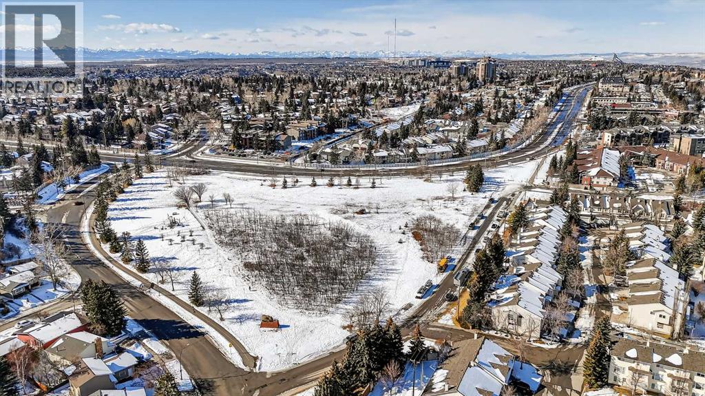 66 Patina View Sw, Calgary, Alberta  T3H 3R4 - Photo 41 - A2289961