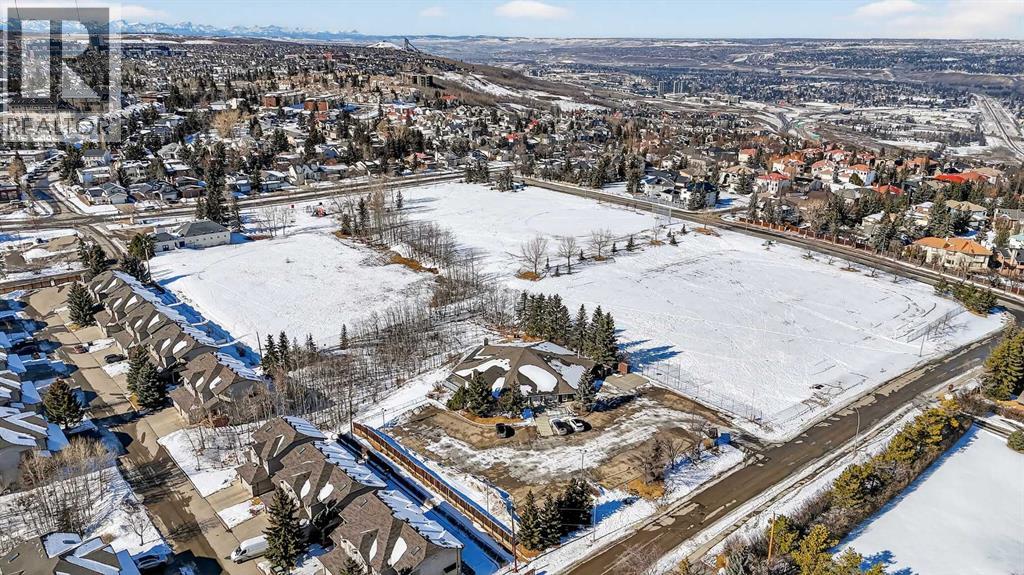 66 Patina View Sw, Calgary, Alberta  T3H 3R4 - Photo 43 - A2289961