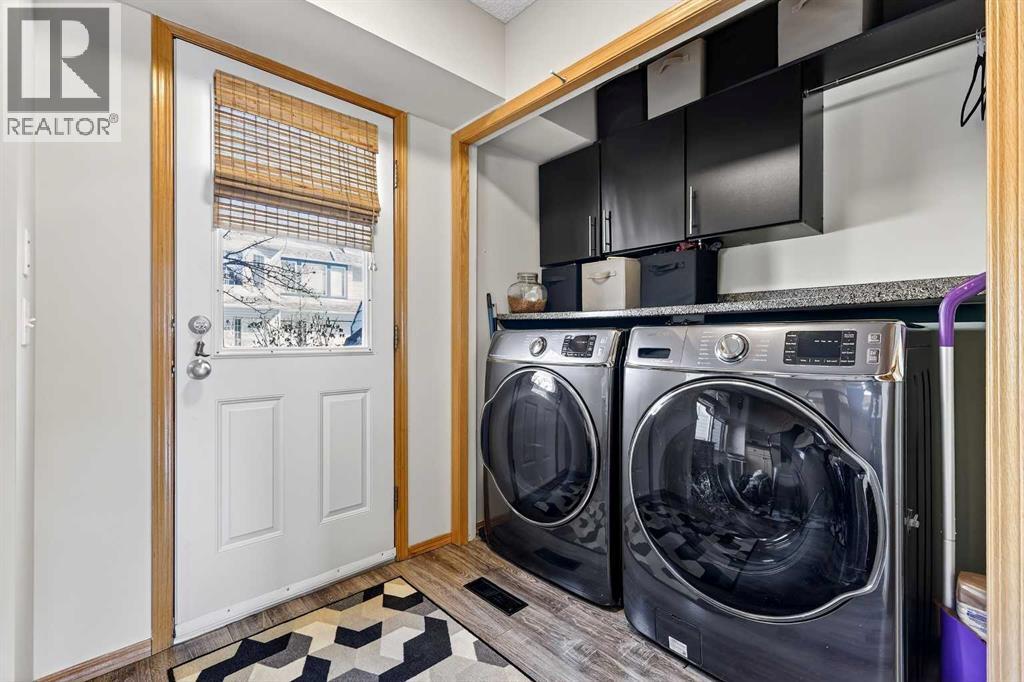 66 Patina View Sw, Calgary, Alberta  T3H 3R4 - Photo 11 - A2289961