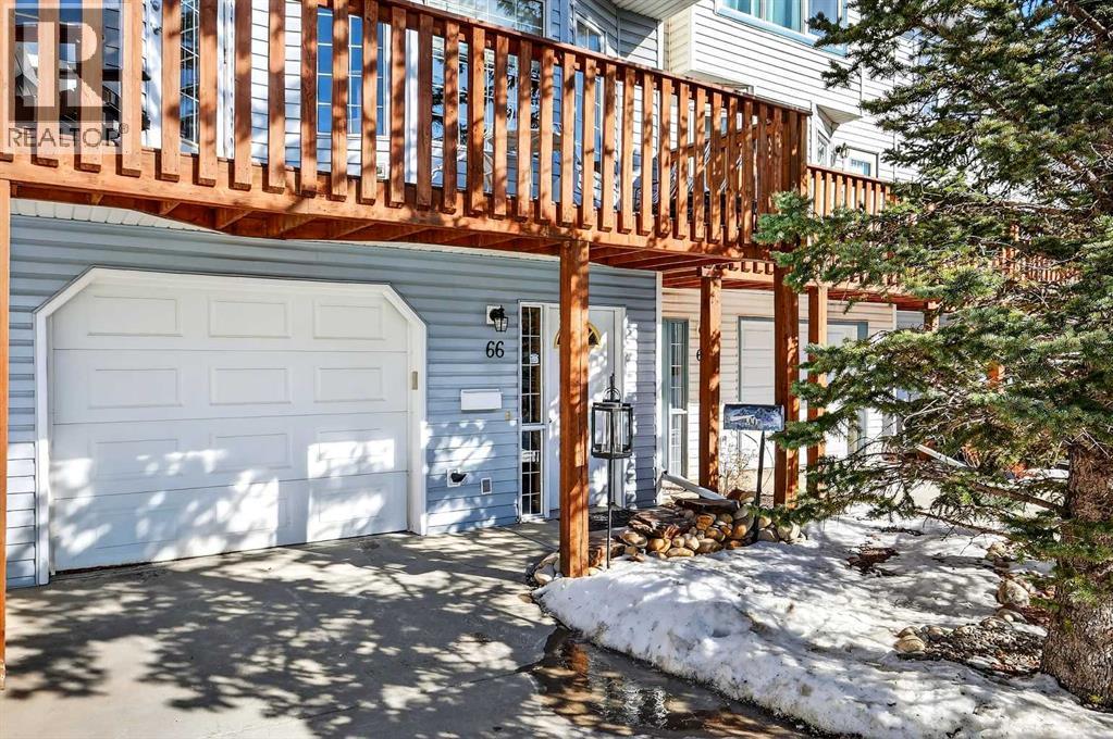 66 Patina View Sw, Calgary, Alberta  T3H 3R4 - Photo 3 - A2289961