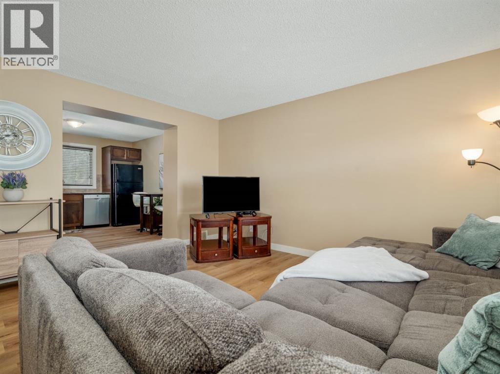 6, 275 Columbia Boulevard W, Lethbridge, Alberta  T1K 4B8 - Photo 7 - A2289931