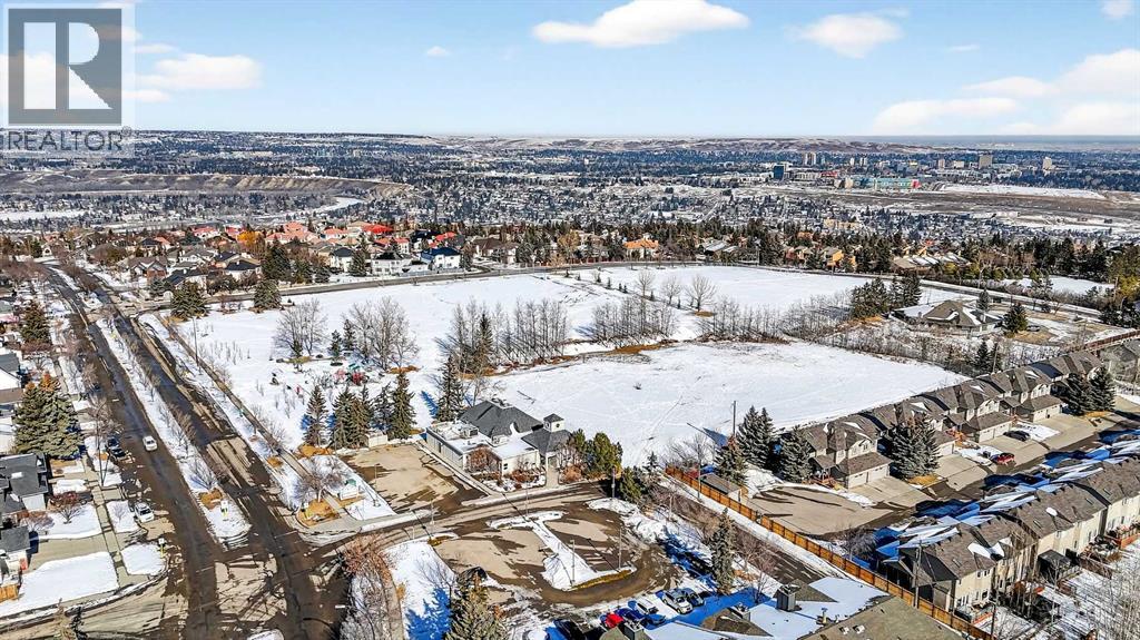 66 Patina View Sw, Calgary, Alberta  T3H 3R4 - Photo 45 - A2289961