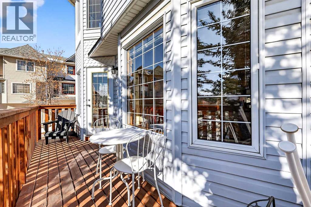 66 Patina View Sw, Calgary, Alberta  T3H 3R4 - Photo 24 - A2289961