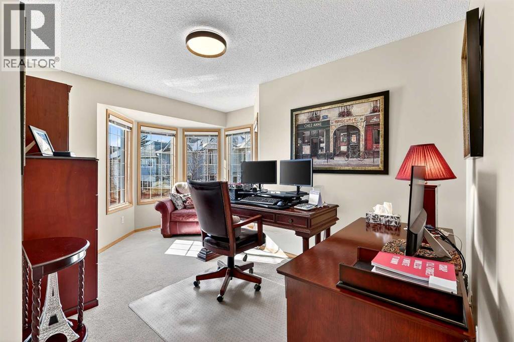 66 Patina View Sw, Calgary, Alberta  T3H 3R4 - Photo 33 - A2289961