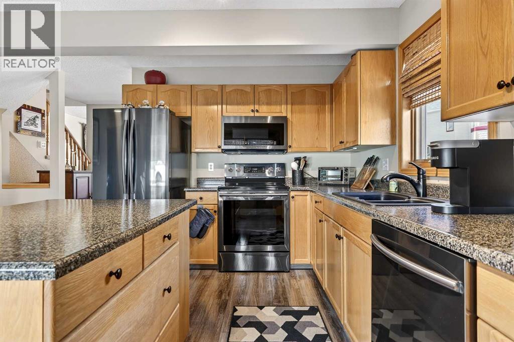 66 Patina View Sw, Calgary, Alberta  T3H 3R4 - Photo 9 - A2289961