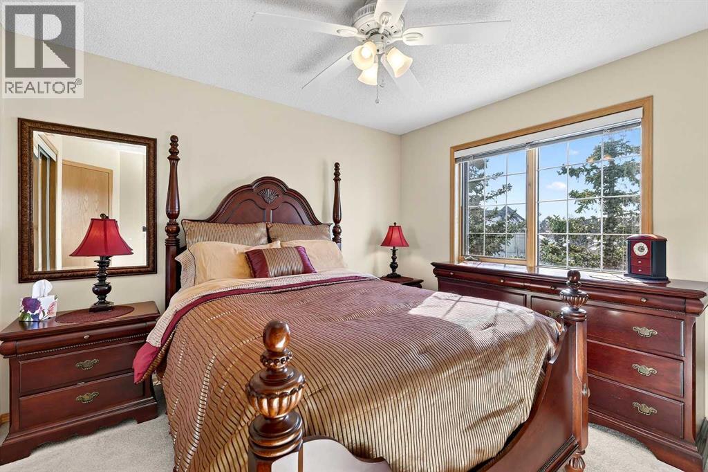 66 Patina View Sw, Calgary, Alberta  T3H 3R4 - Photo 30 - A2289961