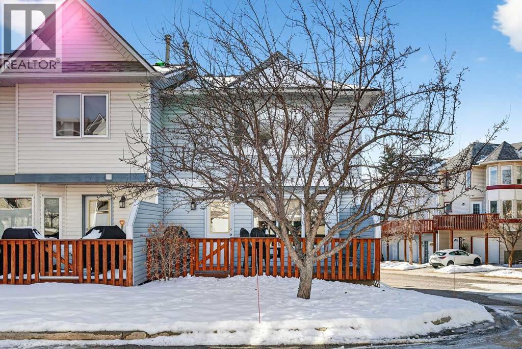 66 Patina View Sw, Calgary, Alberta  T3H 3R4 - Photo 39 - A2289961