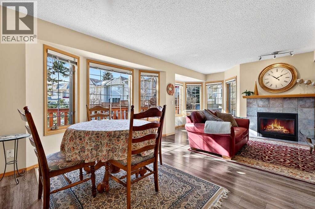 66 Patina View Sw, Calgary, Alberta  T3H 3R4 - Photo 21 - A2289961