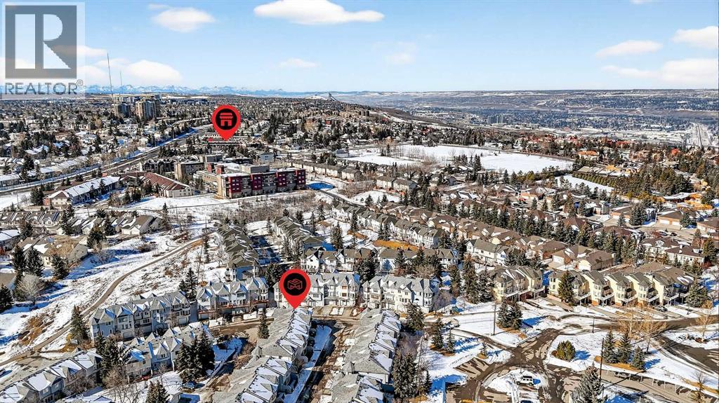 66 Patina View Sw, Calgary, Alberta  T3H 3R4 - Photo 42 - A2289961