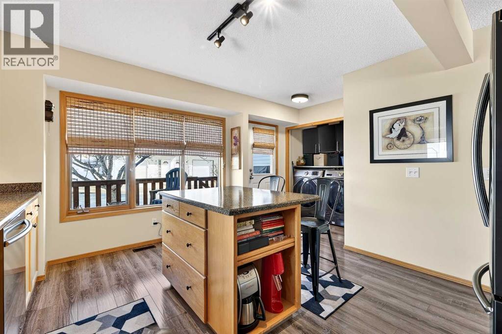 66 Patina View Sw, Calgary, Alberta  T3H 3R4 - Photo 7 - A2289961