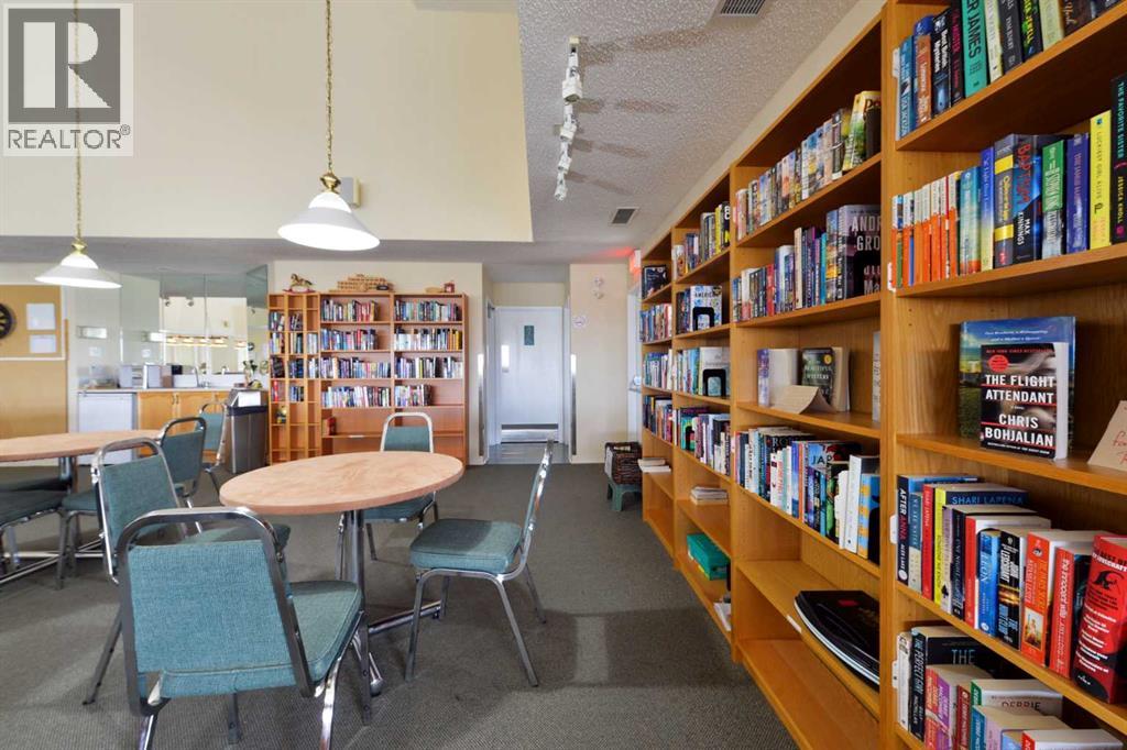 #, 1202 Sienna Park Green Sw, Calgary, Alberta  T3H 3N7 - Photo 19 - A2290372