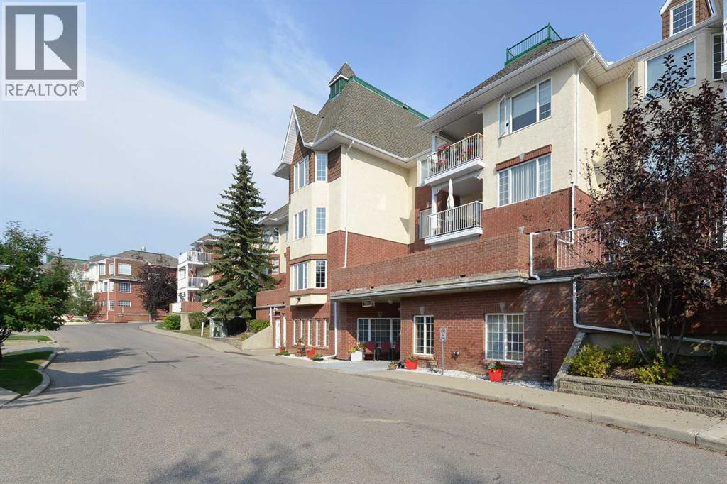 #, 1202 Sienna Park Green Sw, Calgary, Alberta  T3H 3N7 - Photo 27 - A2290372