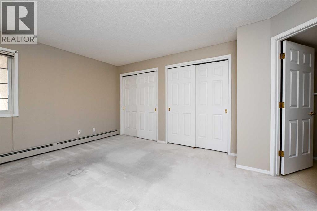 #, 1202 Sienna Park Green Sw, Calgary, Alberta  T3H 3N7 - Photo 11 - A2290372