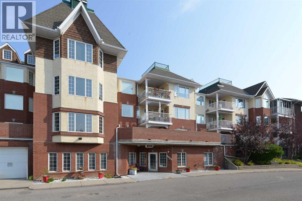 #, 1202 Sienna Park Green Sw, Calgary, Alberta  T3H 3N7 - Photo 26 - A2290372