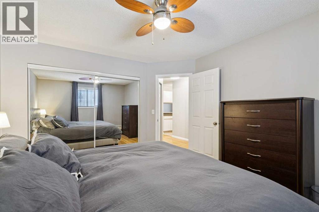 102, 21 Dover Point Se, Calgary, Alberta  T2B 3K4 - Photo 13 - A2290799