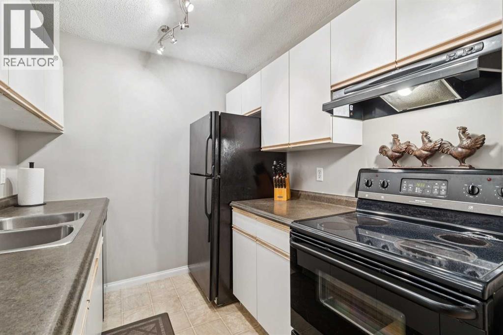 102, 21 Dover Point Se, Calgary, Alberta  T2B 3K4 - Photo 10 - A2290799