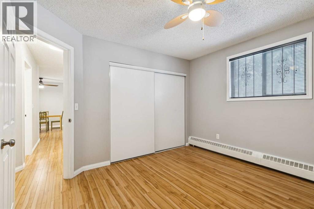 102, 21 Dover Point Se, Calgary, Alberta  T2B 3K4 - Photo 17 - A2290799