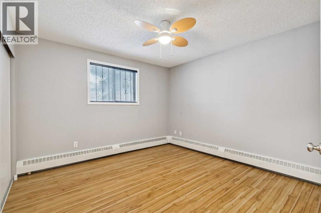 102, 21 Dover Point Se, Calgary, Alberta  T2B 3K4 - Photo 15 - A2290799