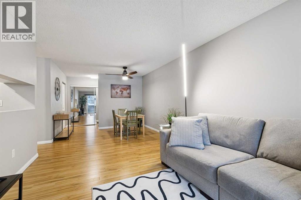 102, 21 Dover Point Se, Calgary, Alberta  T2B 3K4 - Photo 8 - A2290799